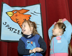 Schneewittchen Bild 3 - Rainer Franz