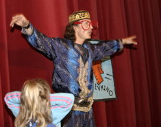 Schneewittchen Bild 6 - Rainer Franz