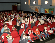 Schneewittchen Bild 7 - Rainer Franz